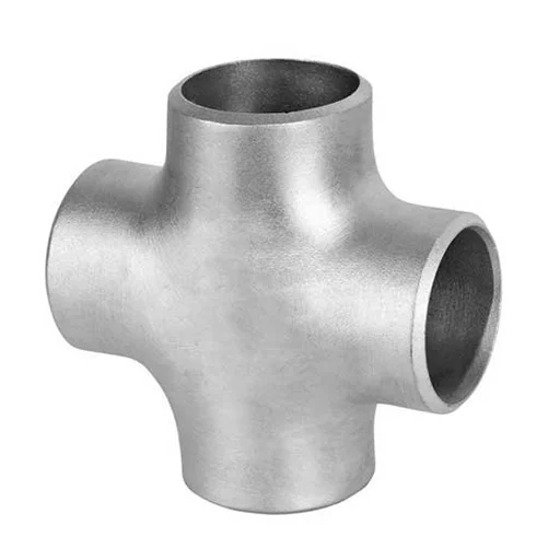 Hastelloy Cross